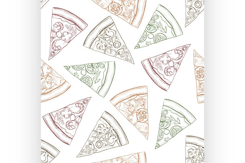 seamless-pattern-scetch-with-four-types-of-pizza