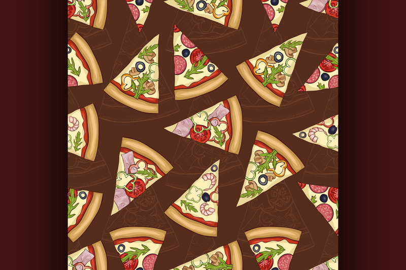 seamless-pattern-scetch-with-four-types-of-pizza