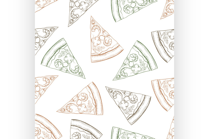 seamless-pattern-pizza-with-shrimp-scetch