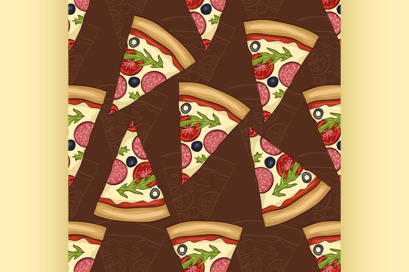 seamless-pattern-two-types-of-pizza-salami