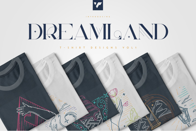 dreamland-t-shirt-designs-vol1