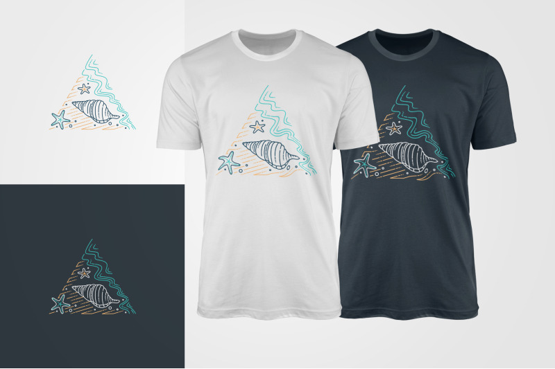 dreamland-t-shirt-designs-vol1