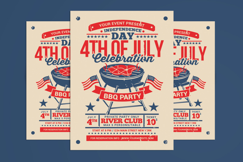 4th-of-july-bbq-party-celebration