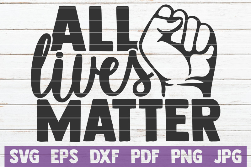 all-lives-matter-svg-cut-file