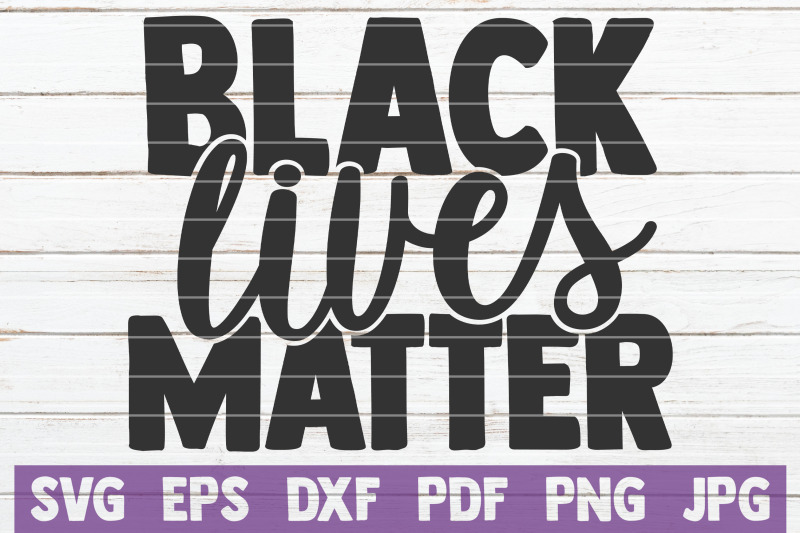 black-lives-matter-svg-cut-file