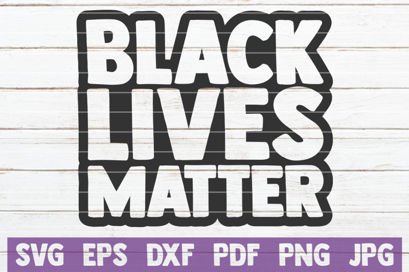 black-lives-matter-svg-cut-file
