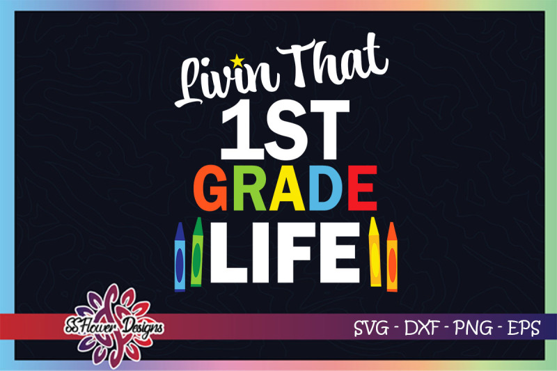 livin-039-that-1st-grade-life-graphic