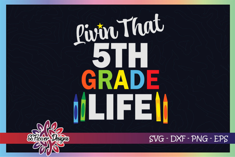 livin-039-that-5th-grade-life-graphic
