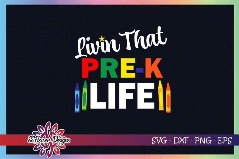 livin-039-that-pre-k-life-back-to-school