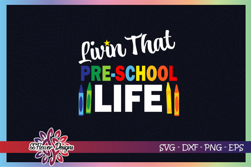 livin-039-that-preschool-life-graphic