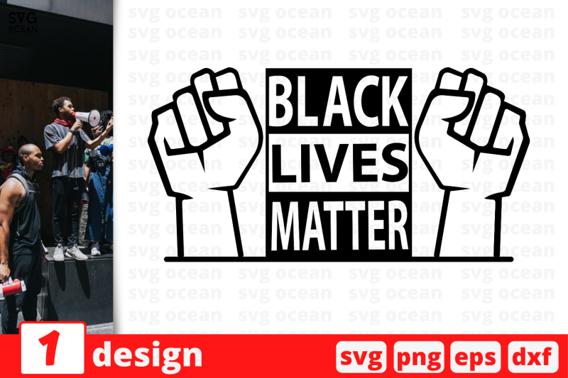 1-black-lives-matter-svg-bundle-nbsp-quotes-cricut-svg