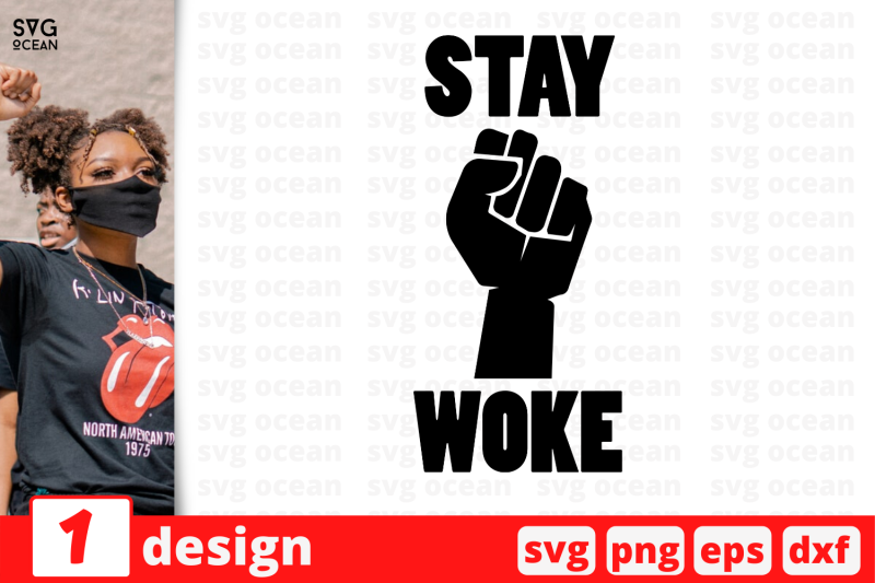 1-stay-woke-svg-bundle-nbsp-quotes-cricut-svg