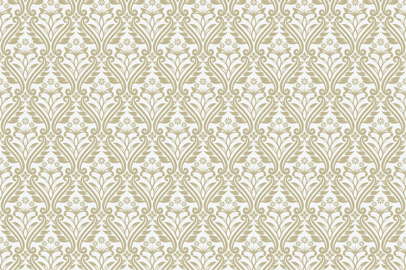 luxury-floral-seamless-backgrounds