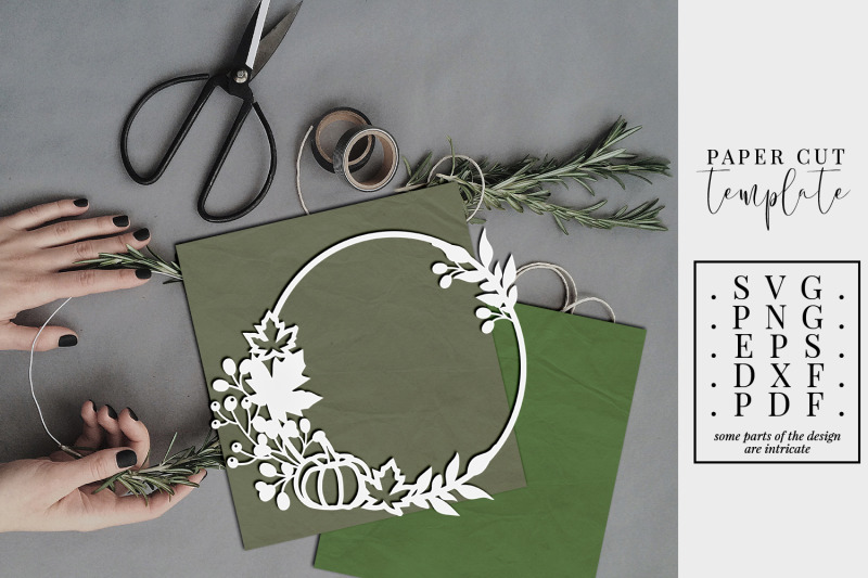 autumn-wreath-2-papercut-template-fall-decor-svg-pdf-dxf