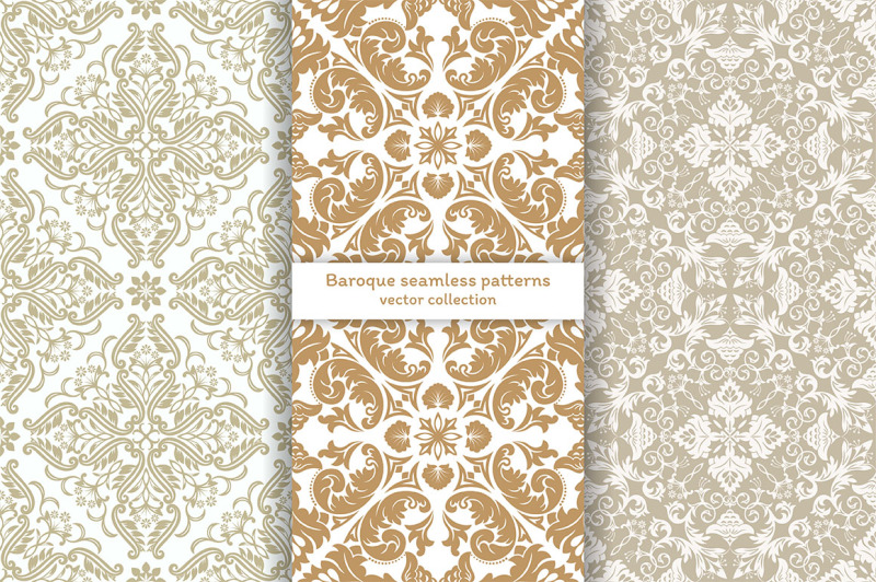 baroque-luxury-seamless-wallpapers