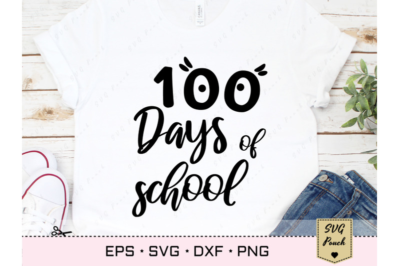 100-days-of-school-svg-quote