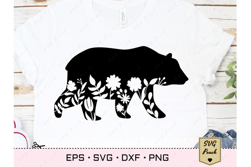 floral-bear-svg-grizzly
