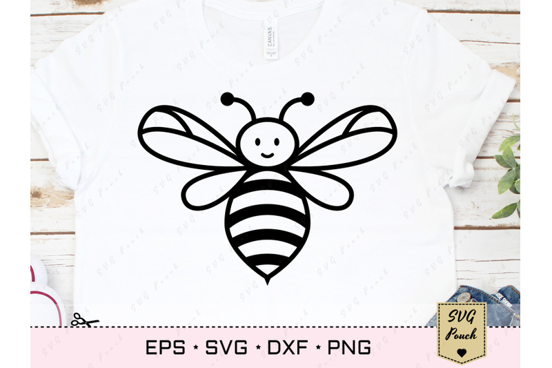 bee-honeycomb-svg-beehive-and-drips-set