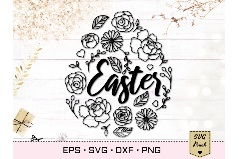 easter-egg-svg-with-flowers-decoration