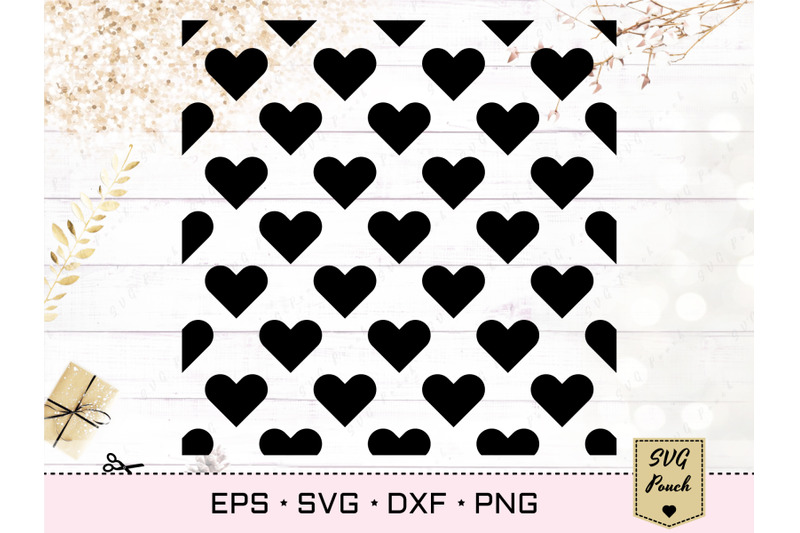 heart-seamless-pattern-svg