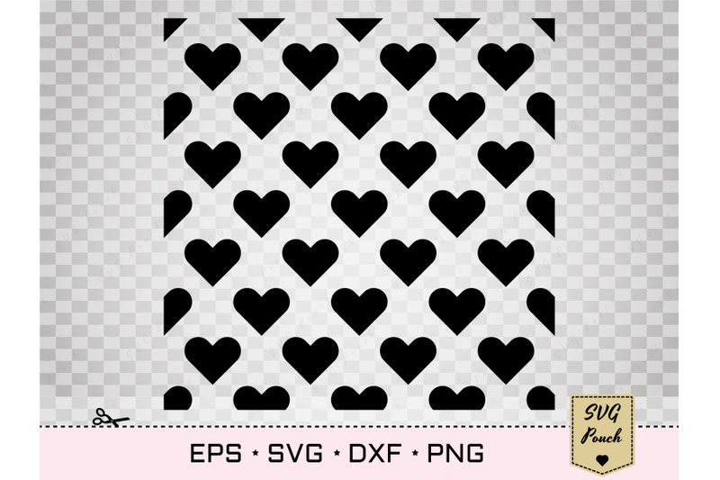 heart-seamless-pattern-svg