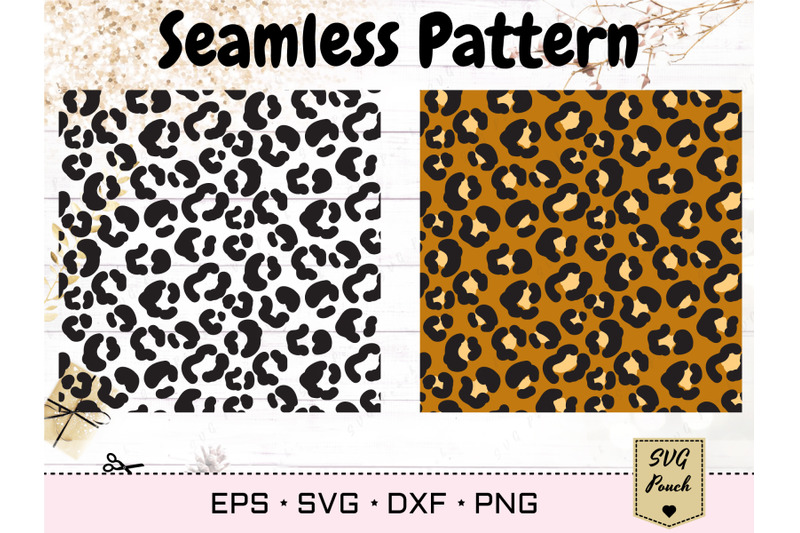 leopard-seamless-pattern-svg