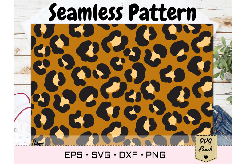 leopard-seamless-pattern-svg