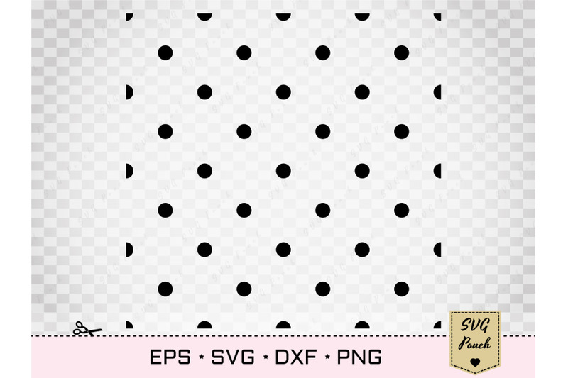 polka-dot-seamless-pattern-svg