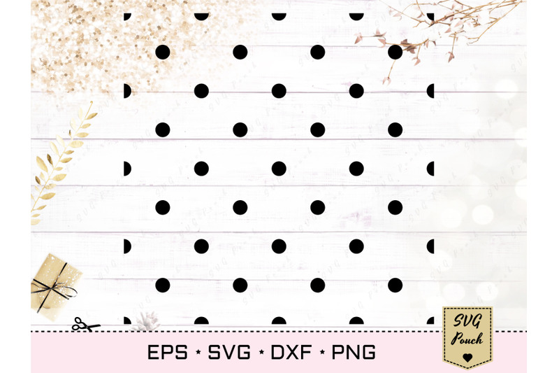 polka-dot-seamless-pattern-svg