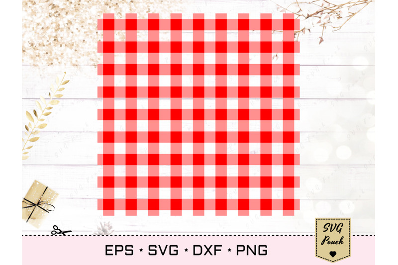 gingham-tablecloth-seamless-pattern-svg