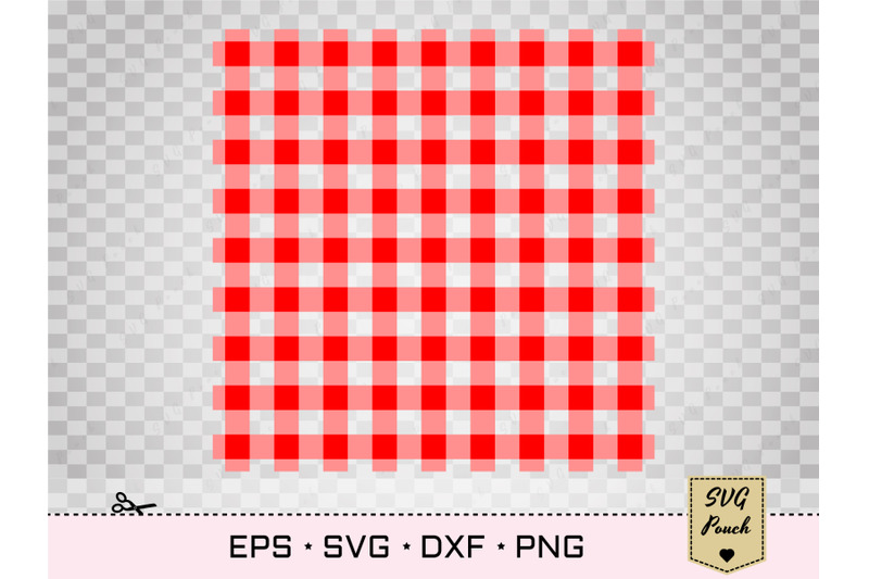 gingham-tablecloth-seamless-pattern-svg