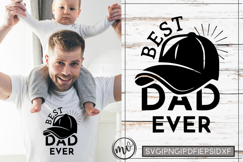 best-dad-ever-father-039-s-day-quote-svg-cut-file