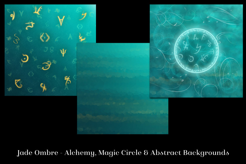 magical-alchemy-2-background-images-textures-set