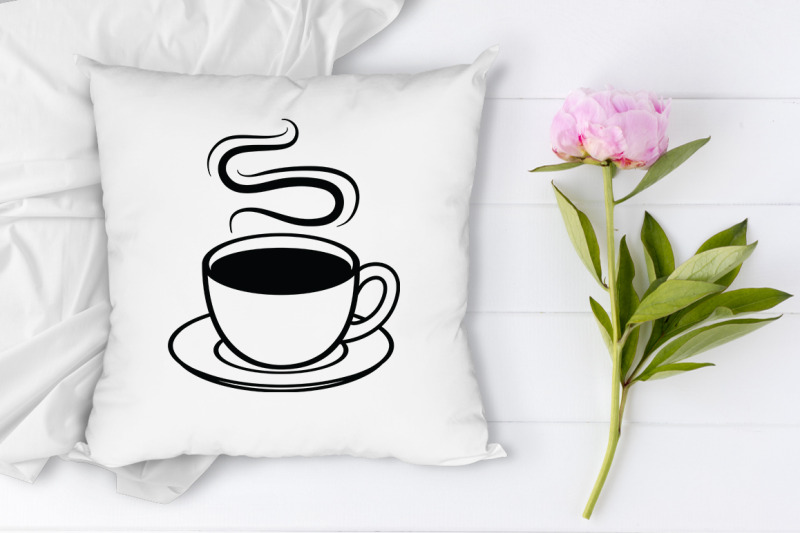 coffee-bundle-svg-files-coffee-cup-coffee-heartbeat-coffee-monogram