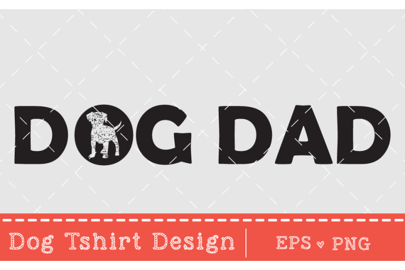 dog-t-shirt-design