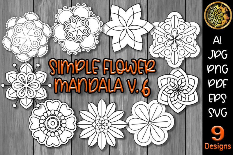 simple-flower-mandala-set-6