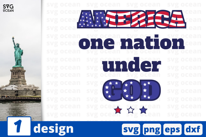 1-america-one-nation-under-god-svg-bundle-nbsp-quotes-cricut-svg