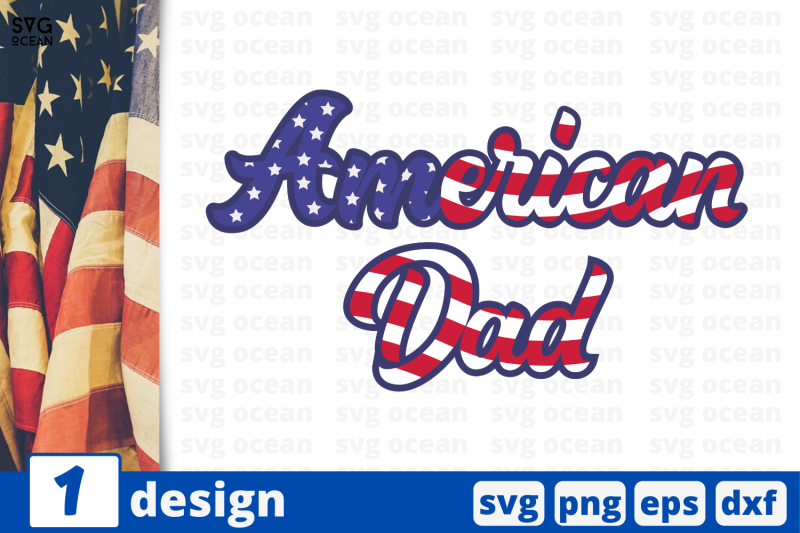 1-american-dad-svg-bundle-nbsp-quotes-cricut-svg