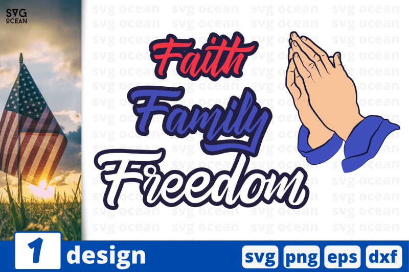 1-faith-family-freedom-svg-bundle-nbsp-quotes-cricut-svg