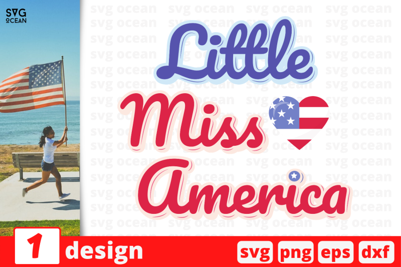 1-little-miss-america-svg-bundle-nbsp-quotes-cricut-svg