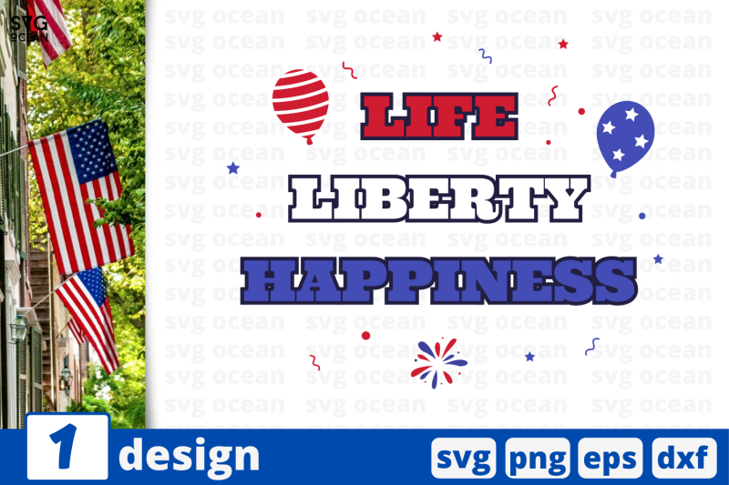 1-life-liberty-happiness-svg-bundle-nbsp-quotes-cricut-svg