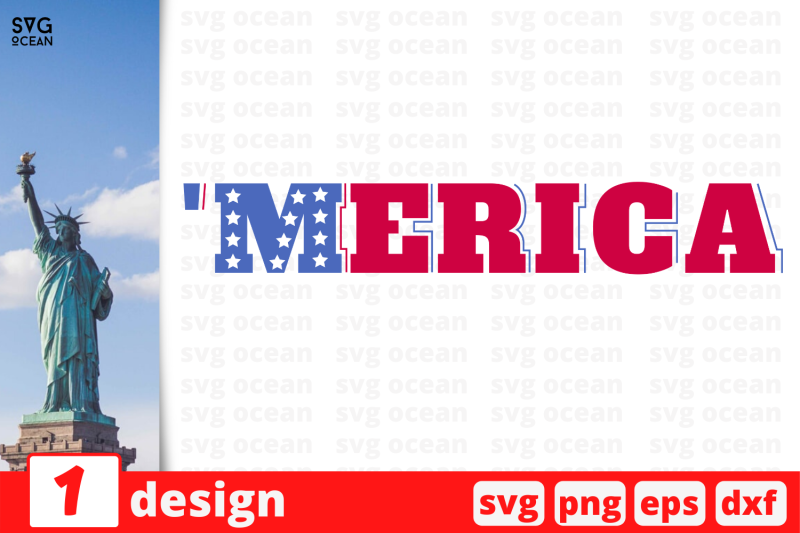 1-america-nbsp-svg-bundle-nbsp-quotes-cricut-svg