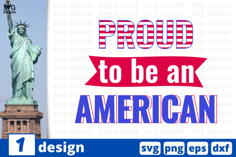 1-proud-to-be-an-american-svg-bundle-nbsp-quotes-cricut-svg