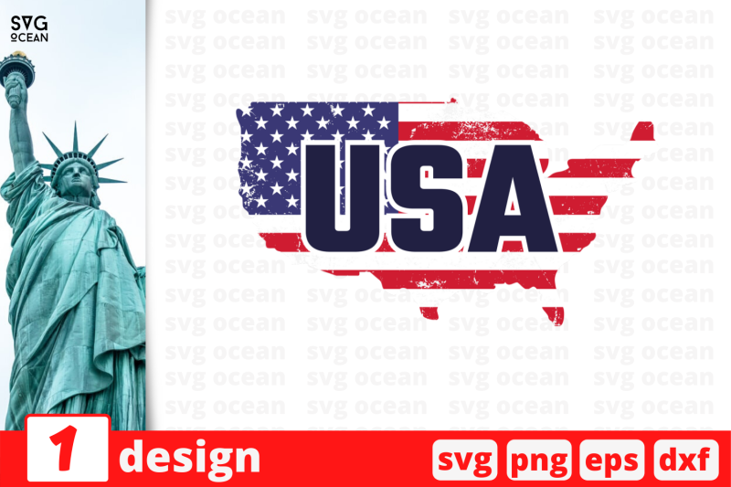 1-usa-svg-bundle-nbsp-quotes-cricut-svg