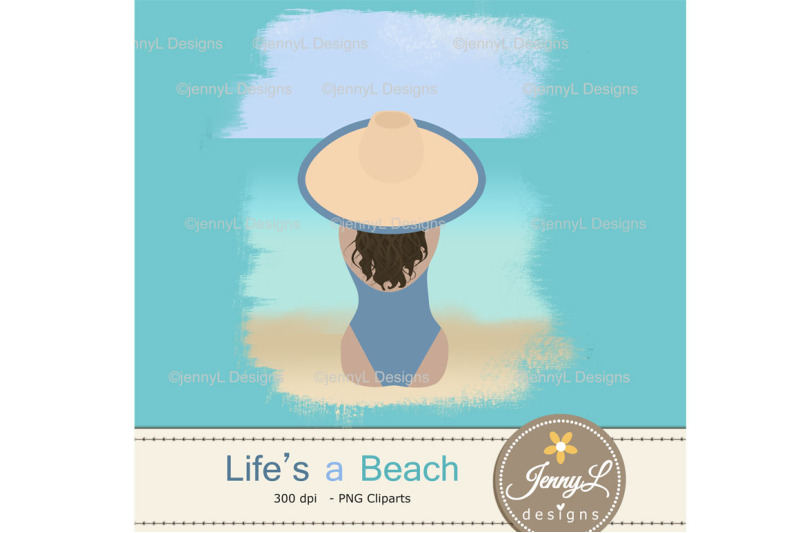 beach-summer-digital-papers-and-clipart