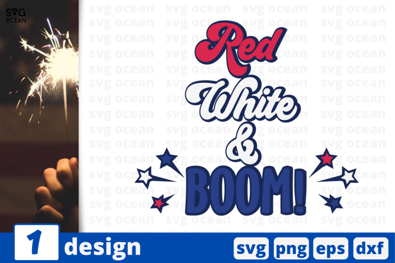 1-red-white-boom-svg-bundle-nbsp-quotes-cricut-svg