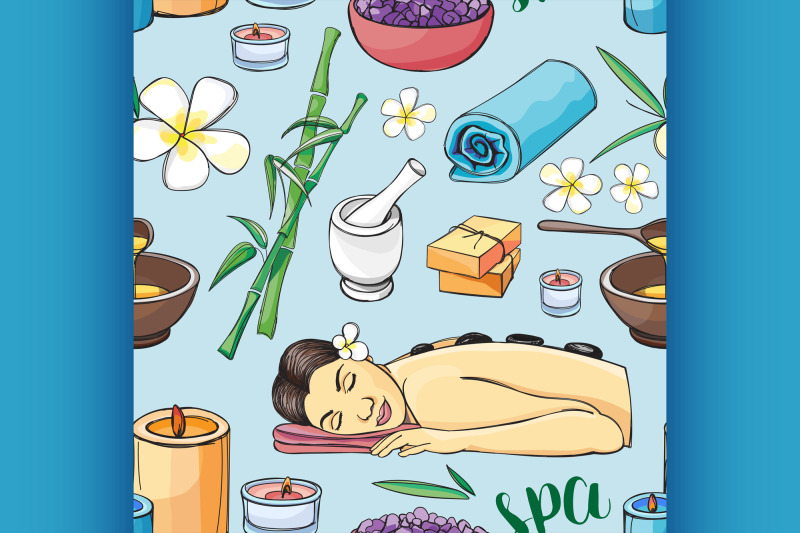 spa-doodle-set-pattern