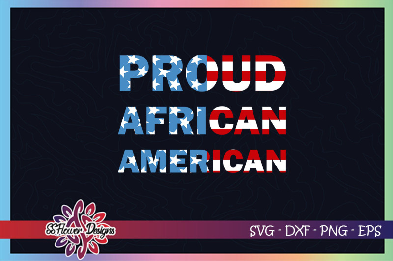 proud-frican-american-usa-flag-graphic