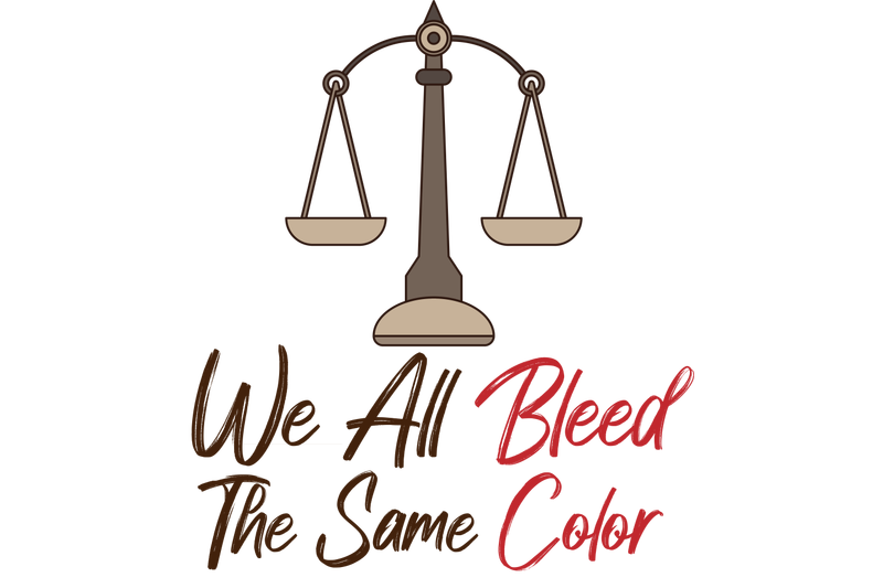 black-lives-matter-we-all-bleed-the-same-color