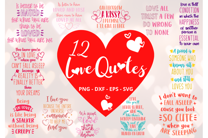 12-love-quotes